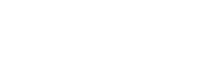 Trinity Global-02-02
