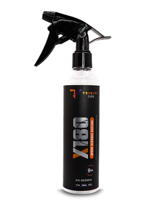 X180 Spray Ceramic Coating